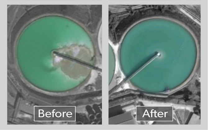 Evenflo纠正了短路