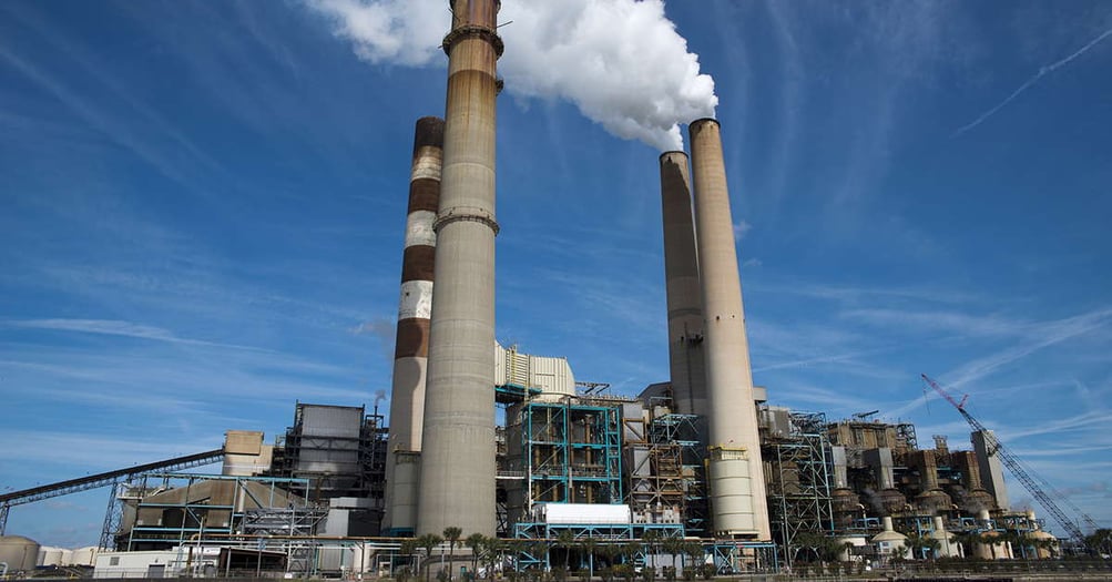 硒治疗动力灰池