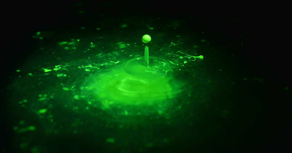 放射性核素治疗