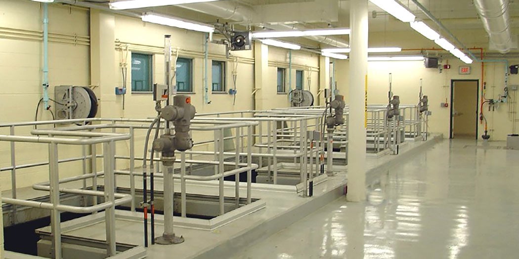 活跃的媒体过滤器