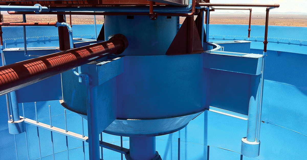 甚至flo增稠剂饲料井