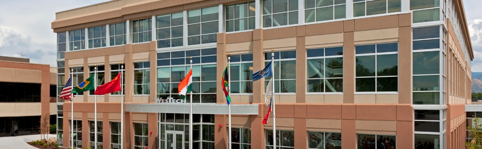 关于我们 - 新闻