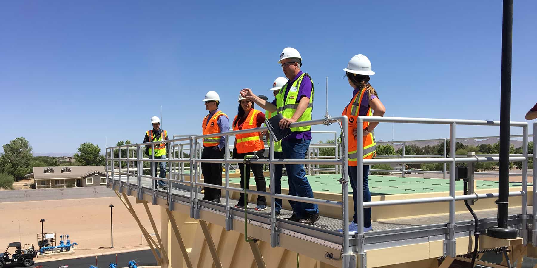 零件和维修资源