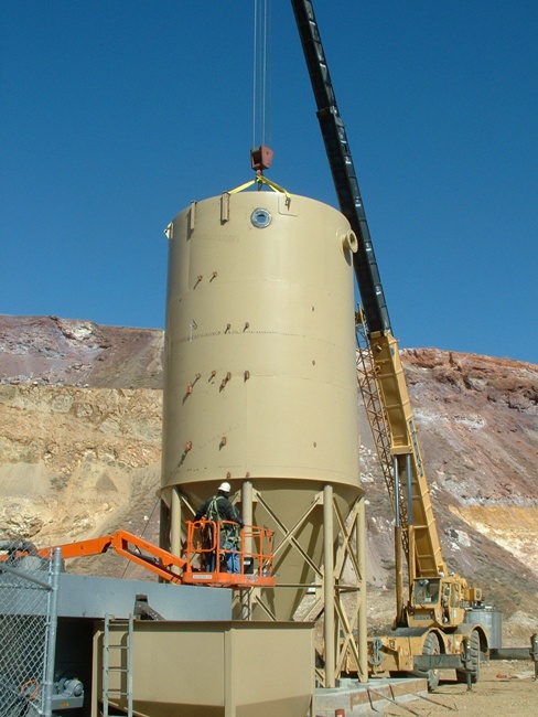 活跃的媒体澄清器