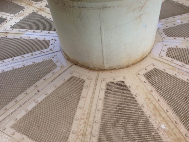 活跃的媒体澄清器