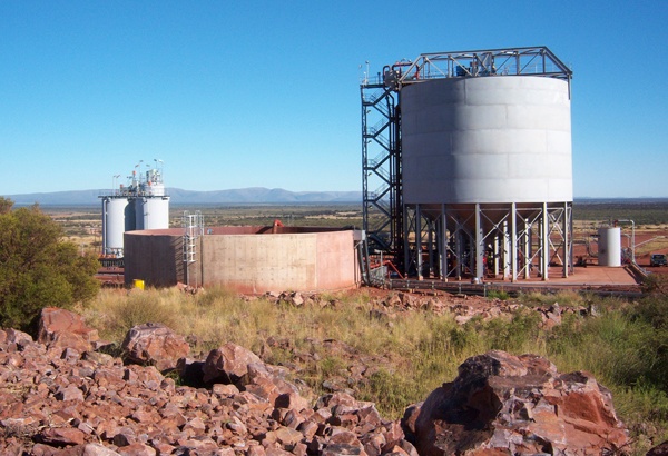 深床糊状增稠剂