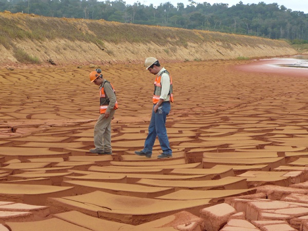 深床糊状增稠剂