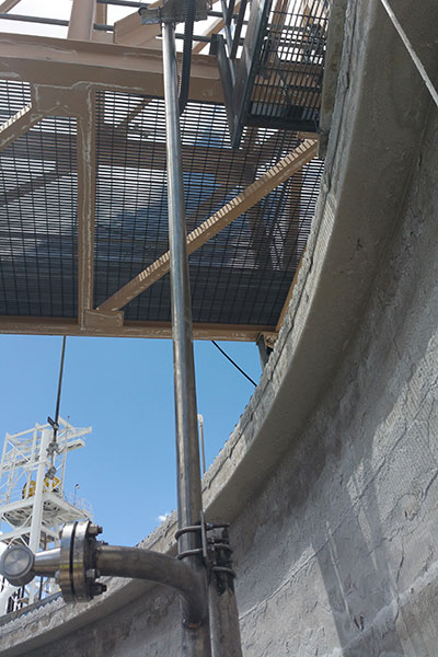 Mudmax显示在内的增稠剂