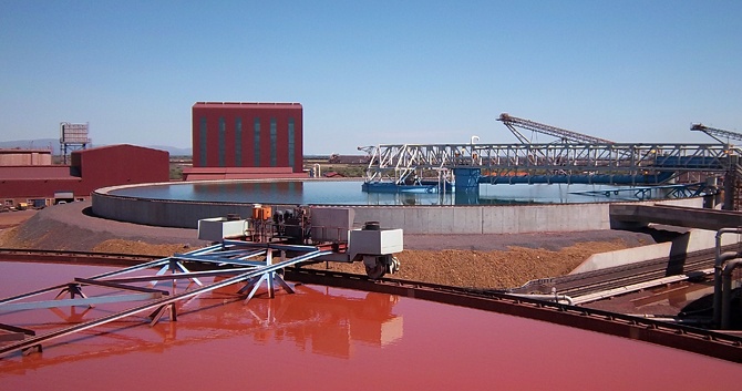 泰坦牵引增稠剂