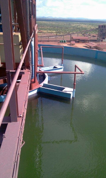 TOP增稠剂优化包