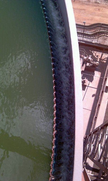 TOP增稠剂优化包