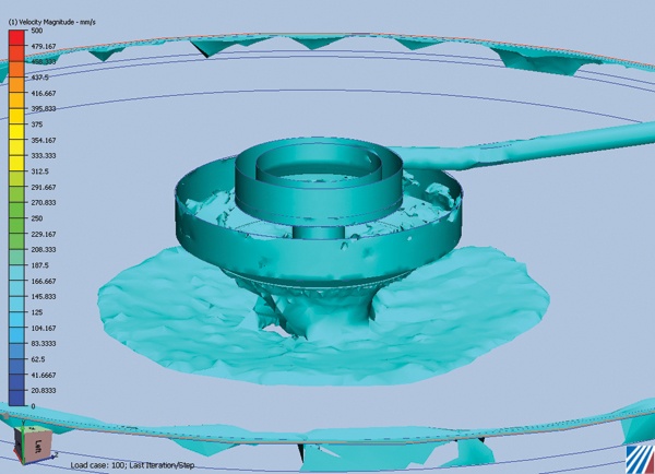 TOP增稠剂优化包
