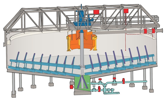 TOP增稠剂优化包